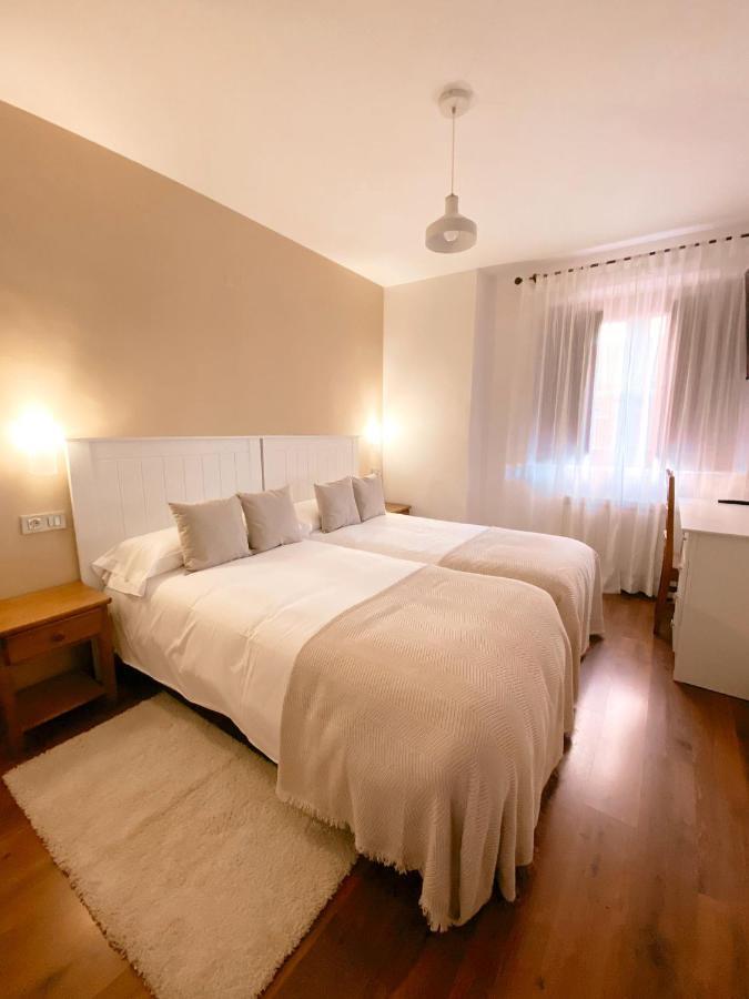 Hotel Rural Candela Y Plata Puerto de Béjar エクステリア 写真